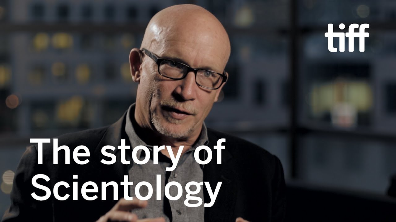 alex gibney uncovers the stories of scientology s followers tiff