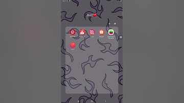 How To Use The Vont App