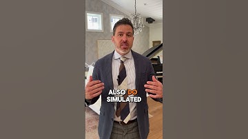 Cybersecurity Training - The first line of defense against cybercriminals