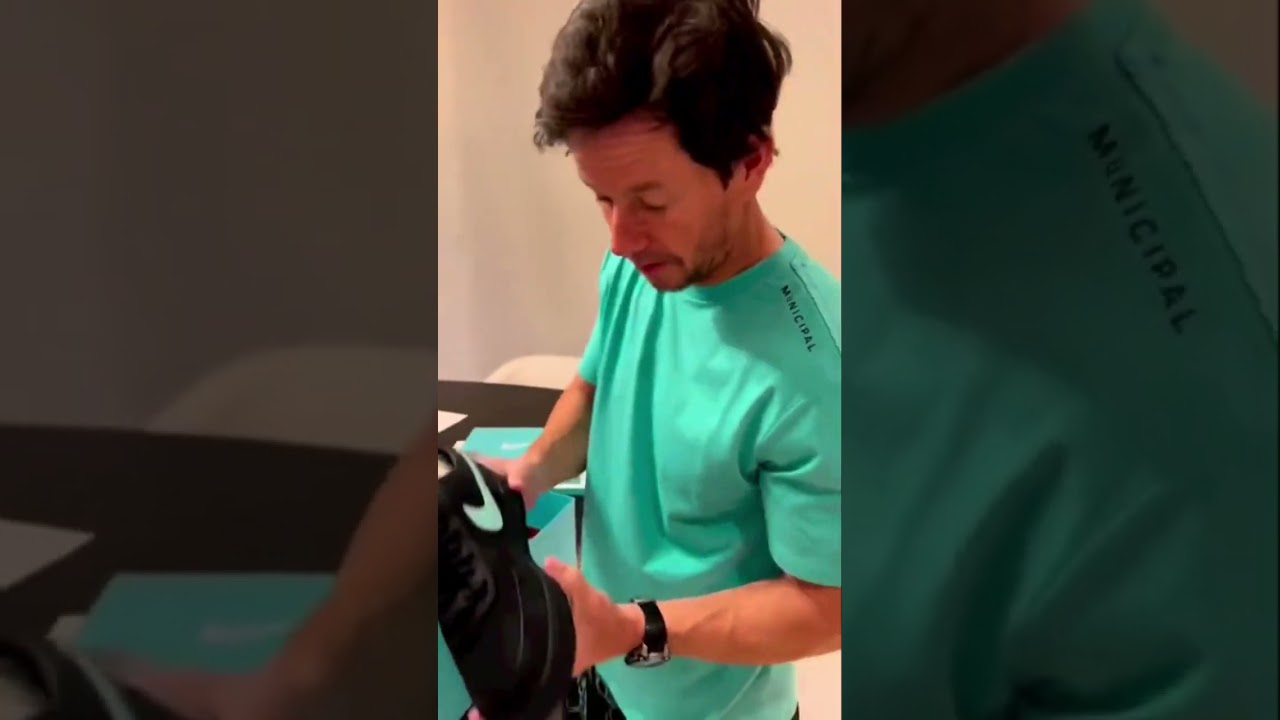 Tiffany&co Nike air forces with 