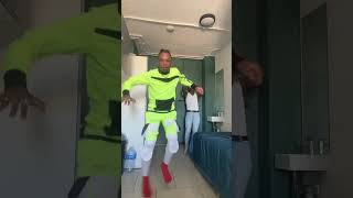 LEKOMPO MJOLO #mjolo #viralvideo #dancelikemkdedancer LIMPOPO SONG NEW VERSION 2024