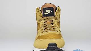 Nike Md Runner 2 Mid Men - Sportizmo