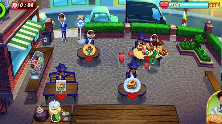 VIP 17th 20 04 14 T2R Untitled MPEG 4