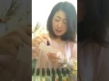 フレグランスランプ 通販 ルームフレグランス 冬のブレンド