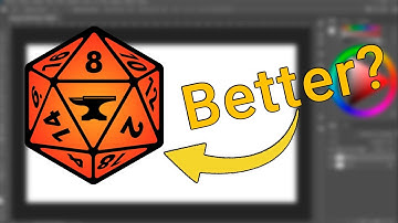 Is FoundryVTT better than Roll20?