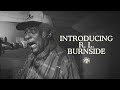 Capture de la vidéo Who Is R.l. Burnside?