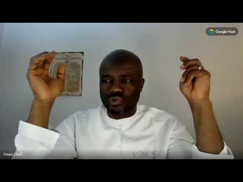 DFMI MIDNIGHT PRAYER LET PRAY GOD IS LISTENING 23 09 2025