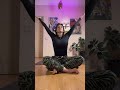 8.10 Вечірня практика. Кайфік спини і стегон🧚♂️✨