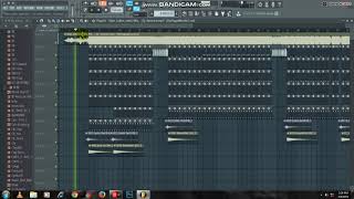 RAM LAKHAN JANKI DJ YATINDRA REMAKE FLP