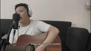 Pelangi-boomerang cover by (yogi’s channel)