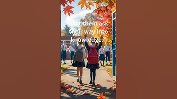 "Inquiry-Based Learning in 30 Seconds!"#TutoringTitans  #InquiryBasedLearning   #CriticalThinking