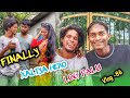 Finally xaliya hero ahi gol  xaliya hero  dhongra adivasi vlog