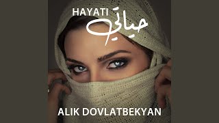 Hayati - Alik Dovlatbekyan