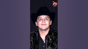 How Did Nodal Become So Famous? #shorts