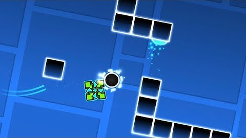 my gp part in gloxinia