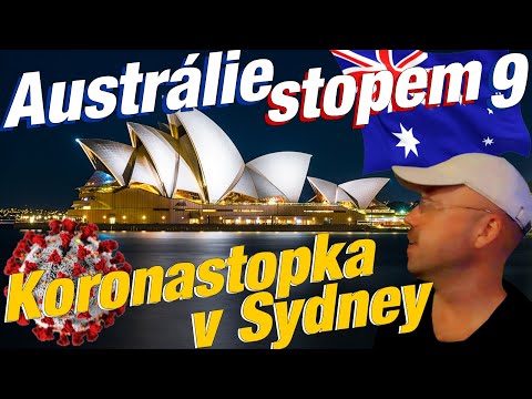 Video: Severní Nový Jižní Wales – Jízda na sever ze Sydney