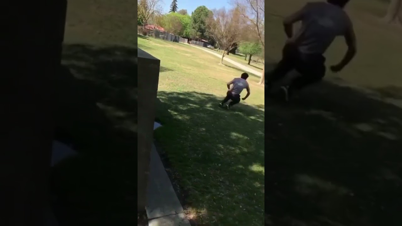 Oldy but goody from 2 years ago