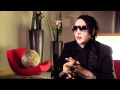 INTERVIEW MARILYN Manson.mov