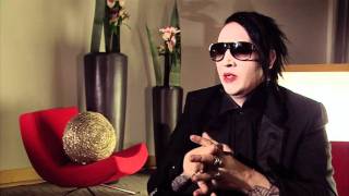 INTERVIEW MARILYN Manson.mov