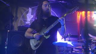 IATT - December 28th