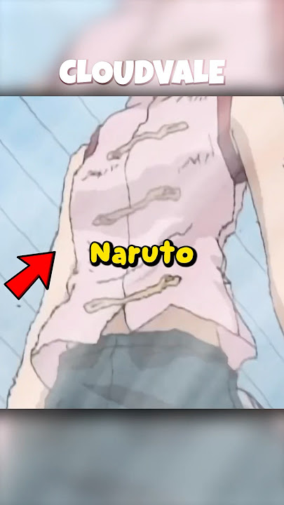 Temari did NOT need to do this 😭