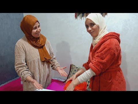 اجيو تشوفو شنو شاركنا معاكم يااغلى متابعين 🤗 وهاجوابكم يالمتملقين 