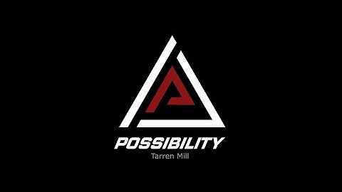 Mythic Hungering Destroyer - Unholy POV - Possibility