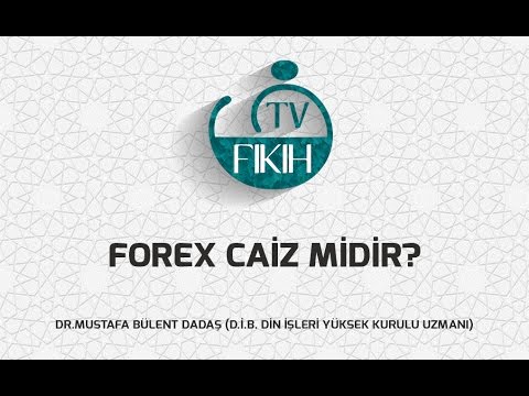 Forex Trading - Halal or Haram Fatwa