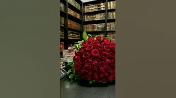 ذكر الظالم انا نسل زيد والمثنى اناشيد اسلاميه اكسبلور لايك تيك توك اناشيد بدون موسيقى 