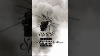 RDGMAR-Spark (Official Audio)
