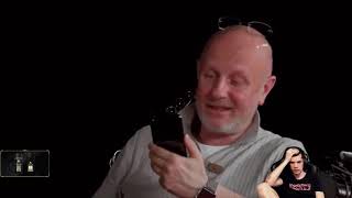 CeMka смотрит: Dank WebM Compilation #96