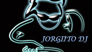 Jorgiito Deejay   Bofe De Elite Screew Original Mix2011