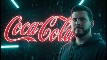 Vale a Pena Investir Agora? Análise Completa com IA e Dados Passados