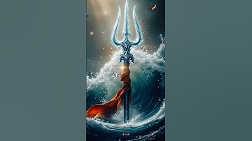 Shiv Swarnmala Stuti 🔱📿 Part - 4 | Mahadev Status | Bholenath #Mahadev#bholenath #Shorts #trending