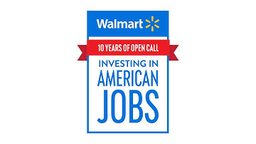 2023 Open Call Executive Session