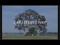Fleet Foxes - Can I Believe You? Lyrics // Subtitulos Español