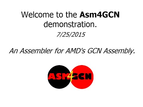 Video: Analiza Performansi AMD Arhitekture: Gdje Se GCN 1.0 Urušava