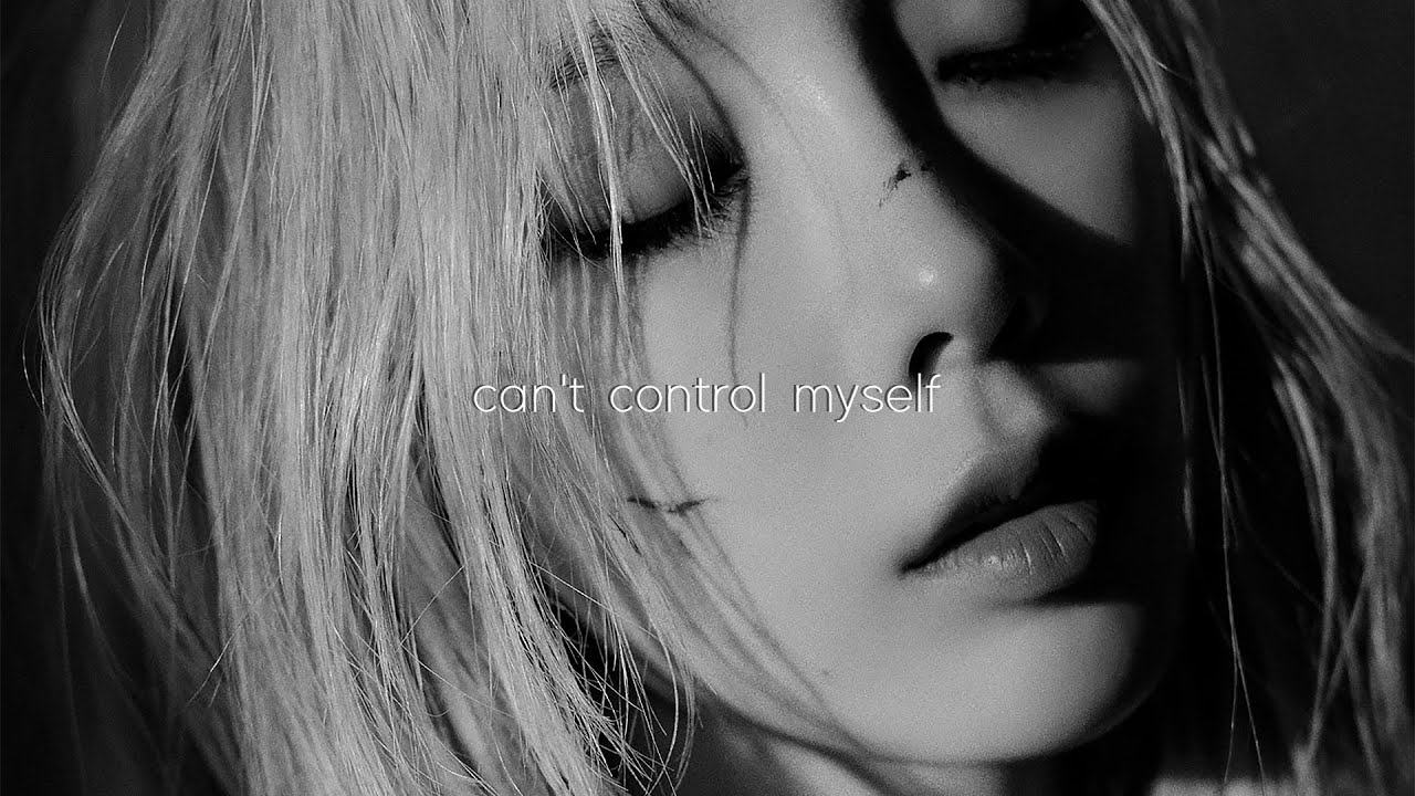 Cant Control myself Taeyeon. Taeyeon can't Control myself обложка. Taeyeon cant Control myself Lyrics. Taeyeon can't Control myself картинки. Me myself i slowed