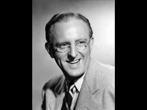 Kay Kyser - Jingle Jangle Jingle