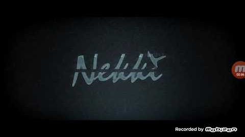 Vector 2 floors 3 and 4