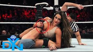 3/4/2017 Jim Cornette Reviews the Worst Ever Wrestling Storyline Pitched to Him
