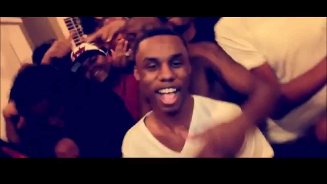 All we do Speaker Knockerz Type Beat YouTube