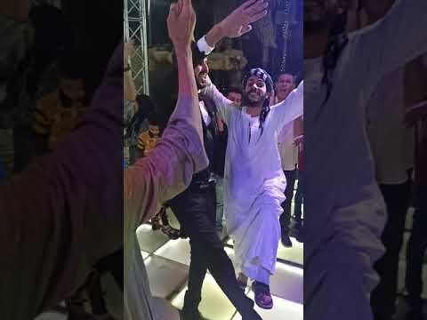 مزمار بلدي اسيوط ابوتيج بني سميع من فرحه احمد حامد رشوان مصطفي محمود ارجومنكم الاشتراك بالقناه