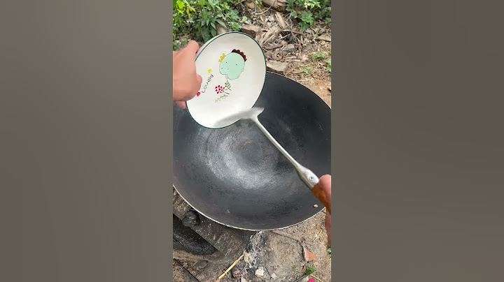 What is he doing|Chinese Mountain Forest Life And Food #MoTiktok #Fyp