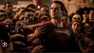 Judgement! ⚖️ They Want 🫵 To Be Understanding & Save Them Now Like 🫵 Their Superman! 😭🙏