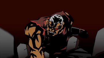 [djmax respect] Mind Control