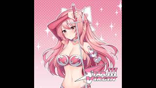 Download Lagu サクラSAKURA-LEE - Sweet Agnes MP3 Download Lagu サクラSAKURA-LEE - Sweet Agnes MP3