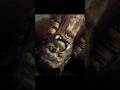 La Mu3rt3 De Durotan : Warcraft: el primer encuentro de dos mundos