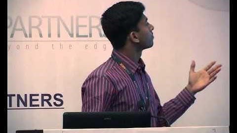 Detecting and Exploiting XSS with Xenotix XSS Exploit Framework - ClubHack 2012
