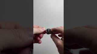 Right Angle Screwdriver! #rightanglescrewdriver #ratchetingscrewdriver #bitset #tool #TikTokShop